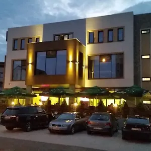 https://hotel-excellence.bucharesthotelsnow.com