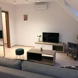 Diamond Debreţin